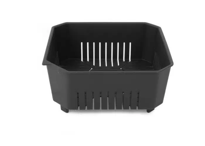 Preston Bait Strainer 1.2 Liter - 2 Pint