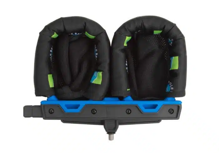 Preston Pole Safe Double Sock