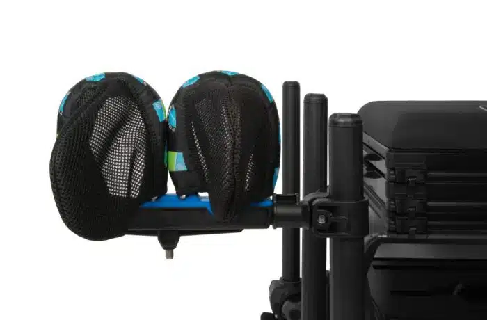 Preston Pole Safe Double Sock - Afbeelding 2