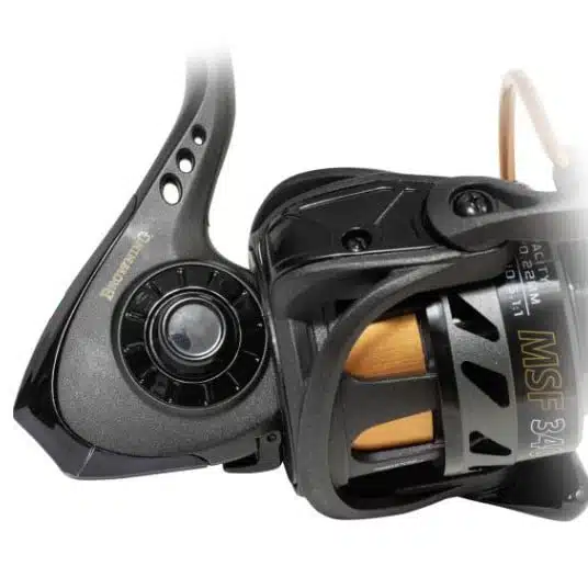 Browning Black Magic MSF 330 - Afbeelding 3