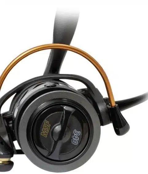 Browning Black Magic MSF 330 - Afbeelding 4