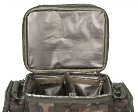 Fox 2 Man Camolite Cooler - Afbeelding 3