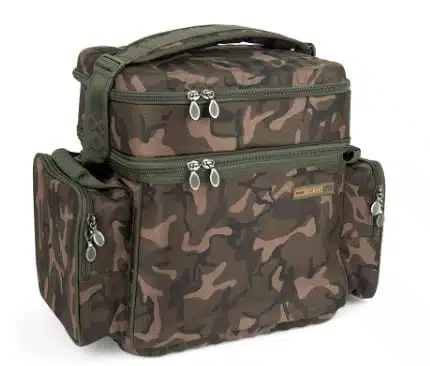 Fox 2 Man Camolite Cooler - Afbeelding 4