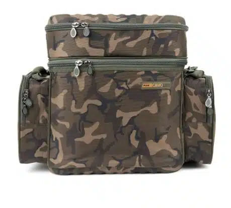 Fox 2 Man Camolite Cooler - Afbeelding 5
