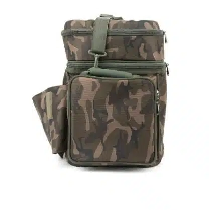 Fox 2 Man Camolite Cooler - Afbeelding 6