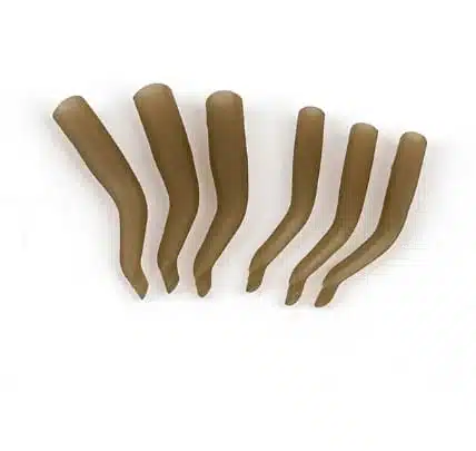 Fox Line Alignas Trans Khaki 10pcs - Afbeelding 2