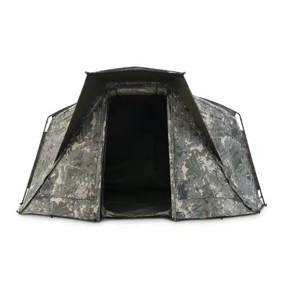 Nash Titan T2 Camo Pro - Afbeelding 2