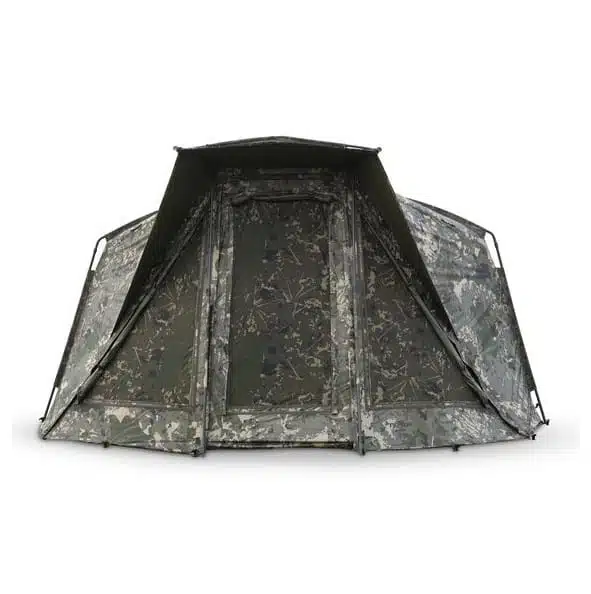 Nash Titan T2 Camo Pro - Afbeelding 5