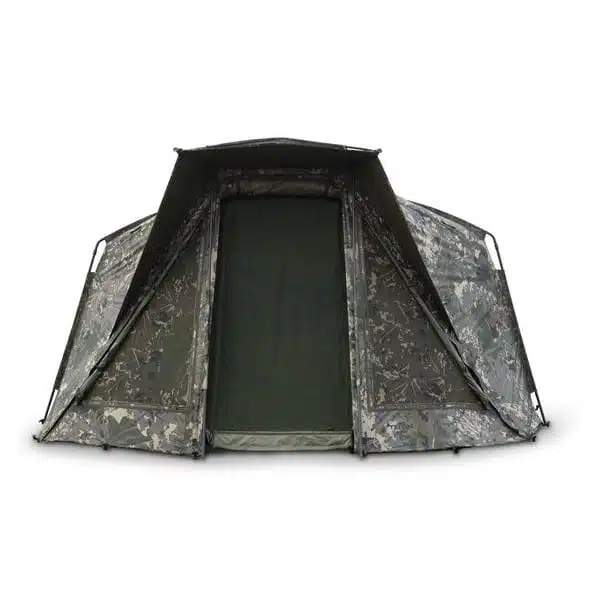 Nash Titan T2 Camo Pro - Afbeelding 6