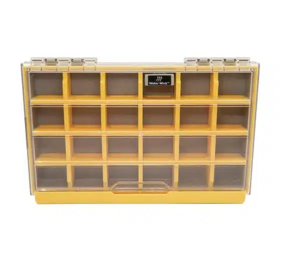 Plano Edge Professional 3600 Flex - Afbeelding 4