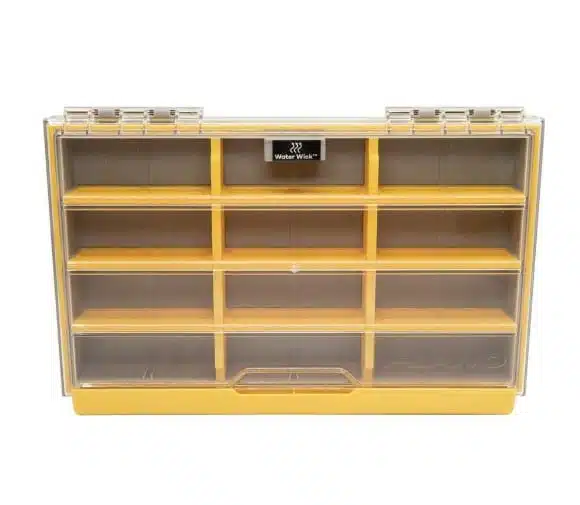 Plano Edge Professional 3600 Flex - Afbeelding 5