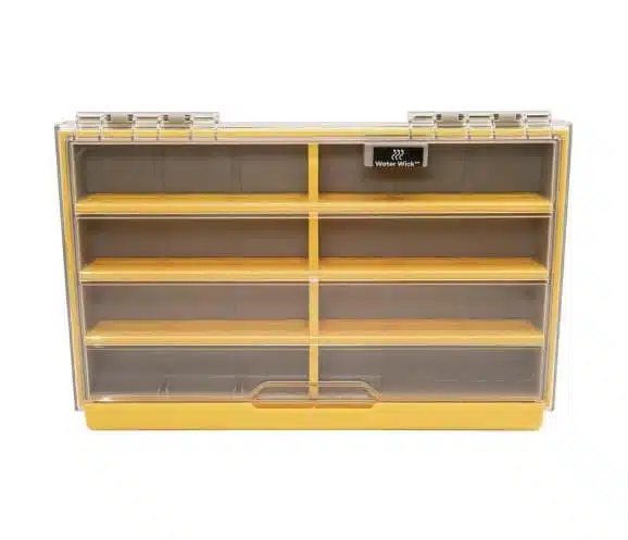 Plano Edge Professional 3600 Flex - Afbeelding 6