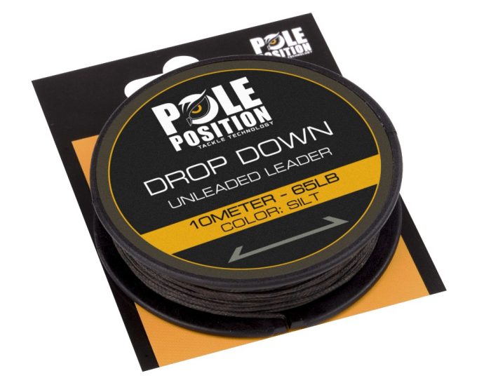 Pole Position Drop Down Unleaded Leader 10m - Afbeelding 2