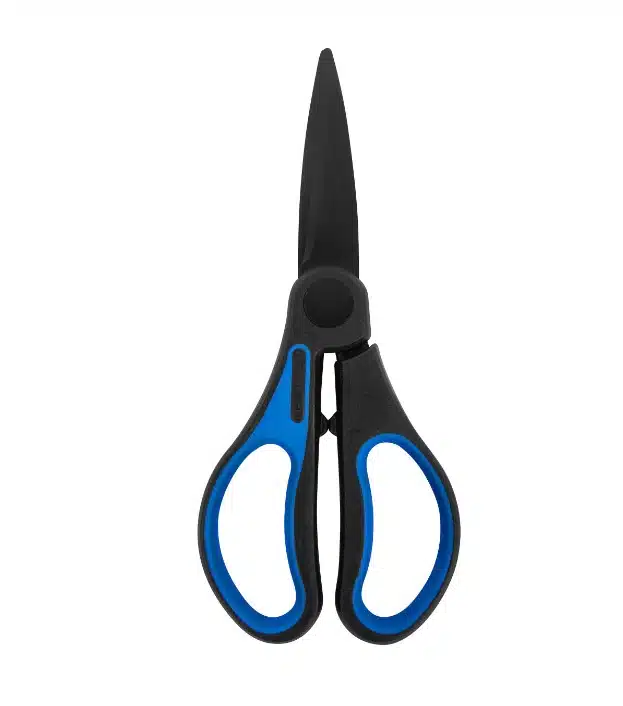Preston Worm Scissors - Afbeelding 2