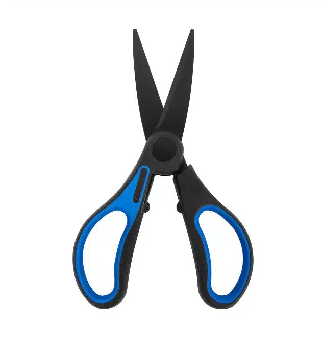 Preston Worm Scissors - Afbeelding 3