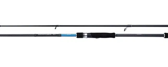 Shimano Bassterra XT Seabass - Afbeelding 2