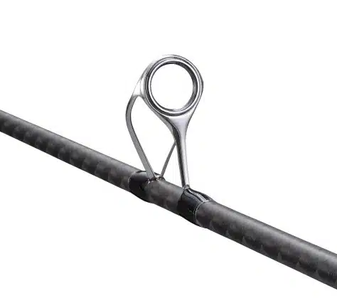 SHIMANO ルナミスS86M SHIMANO ルナミス S86M