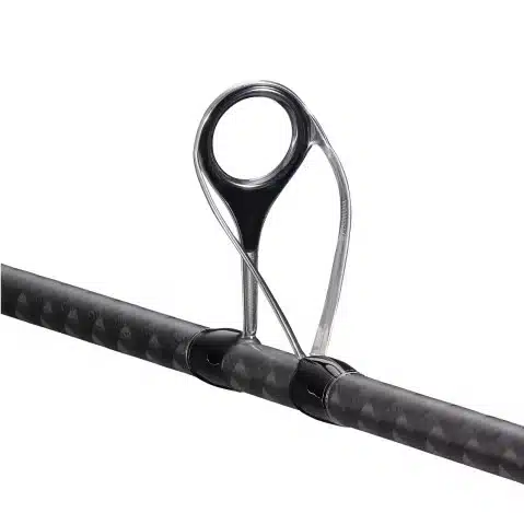 Shimano Lunamis S86M - Afbeelding 5