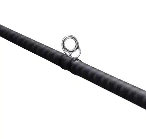 SHIMANO ルナミスS86M SHIMANO ルナミス S86M