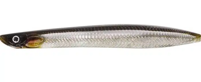 Westin Sandy Inline 12cm 24gr - Afbeelding 13