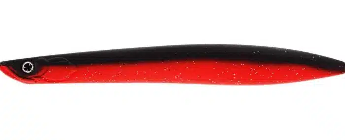 Westin Sandy Inline 10,5cm 18gr - Afbeelding 3
