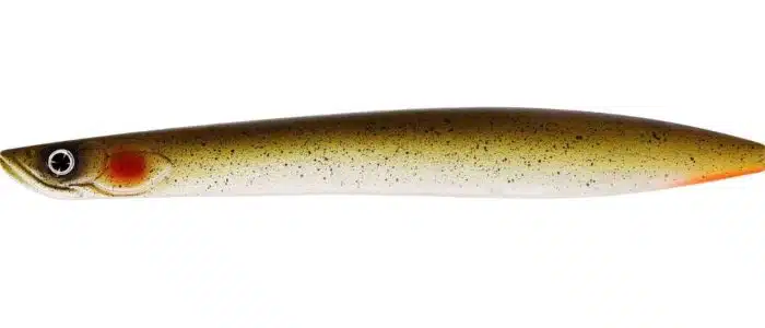Westin Sandy Inline 10,5cm 18gr - Afbeelding 4