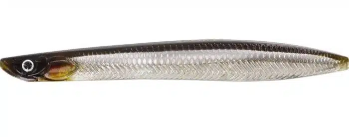 Westin Sandy Inline 10,5cm 18gr - Afbeelding 5
