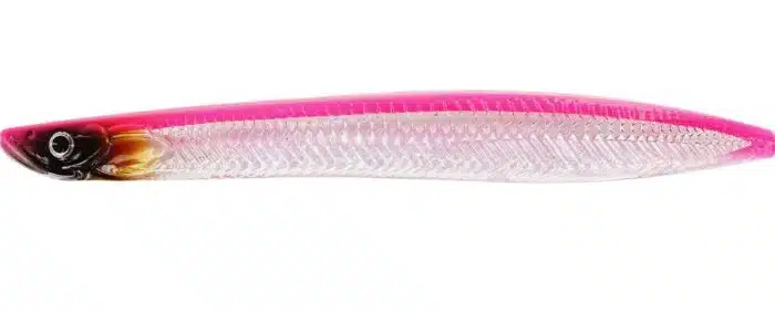 Westin Sandy Inline 10,5cm 18gr - Afbeelding 6