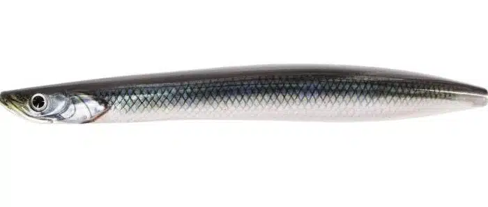 Westin Sandy Inline 10,5cm 18gr - Afbeelding 7