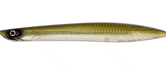 Westin Sandy Inline 10,5cm 18gr - Afbeelding 10