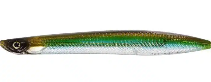 Westin Sandy Inline 10,5cm 18gr