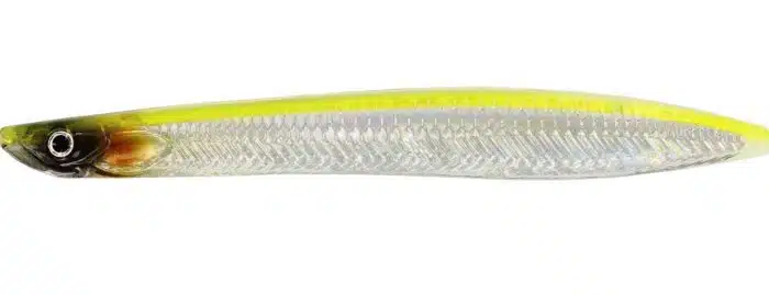 Westin Sandy Inline 10,5cm 18gr - Afbeelding 12