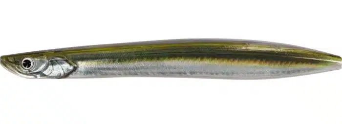 Westin Sandy Inline 10,5cm 18gr - Afbeelding 8