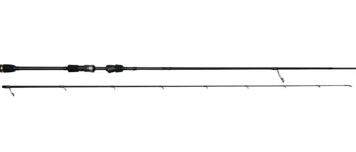 Westin W3 Finesse TC 213cm 2nd M  7-21gr