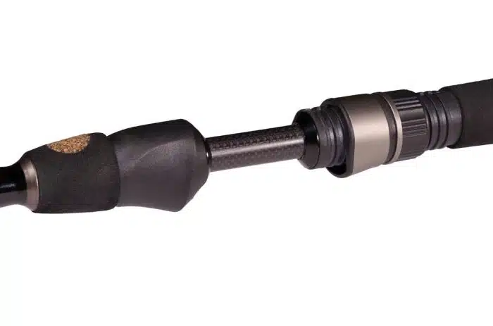 Westin W3 Finesse TC 213cm 2nd M  7-21gr - Afbeelding 3