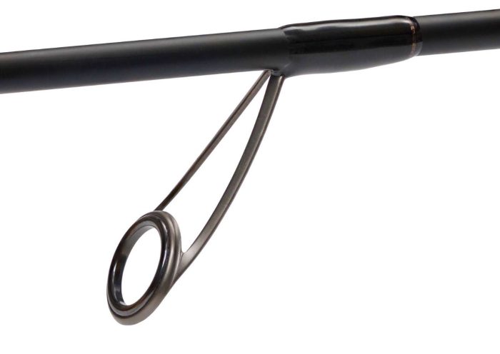 Westin W3 Finesse TC 213cm 2nd M  7-21gr - Afbeelding 4