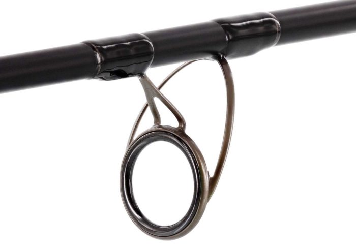 Westin W3 Powercast Travel 2nd 4sec 7'9" 3XH 60-150gr - Afbeelding 3