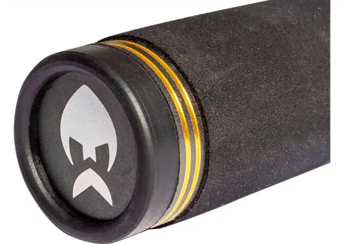 Westin W3 Powercast Travel 2nd 4sec 7'9" XH 20-80gr - Afbeelding 4