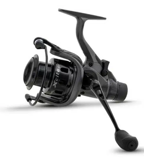 Browning Xcite BF 4000