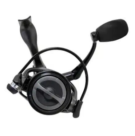 Browning Xcite BF 4000 - Afbeelding 2
