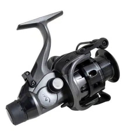 Browning Xcite BF 4000 - Afbeelding 3