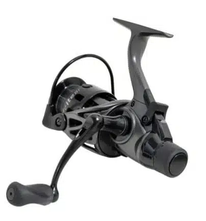 Browning Xcite BF 4000 - Afbeelding 4