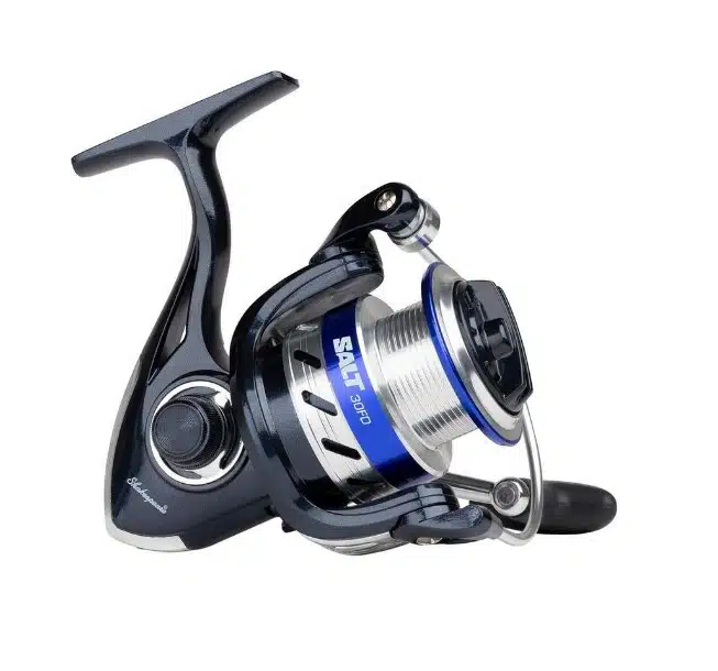 Shakespeare Salt 50 FD - Afbeelding 2