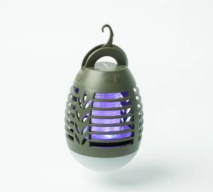 Trakker Remote Bug Blaster - Afbeelding 2