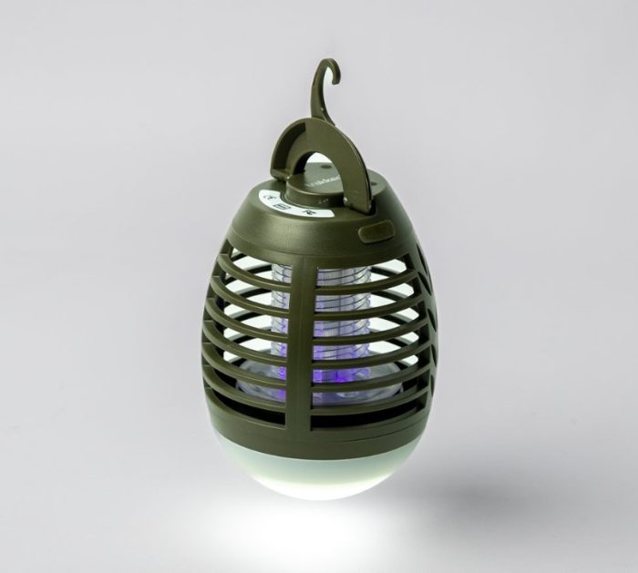 Trakker Remote Bug Blaster - Afbeelding 3