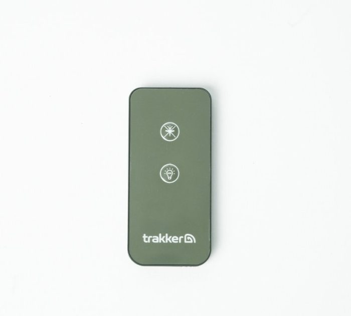 Trakker Remote Bug Blaster - Afbeelding 5