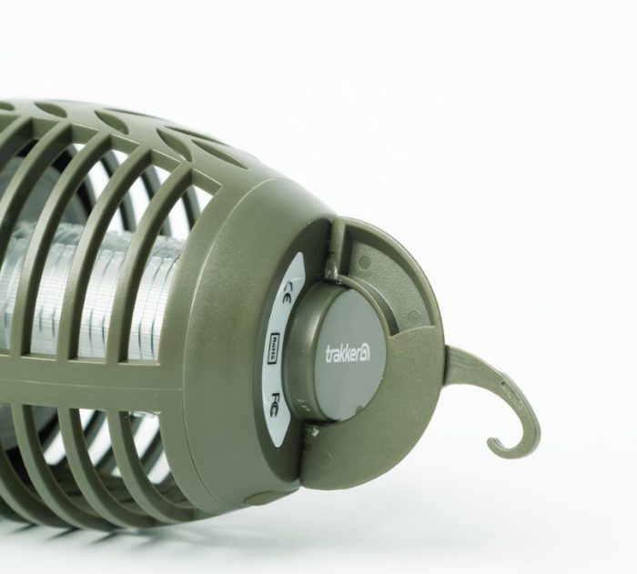 Trakker Remote Bug Blaster - Afbeelding 6