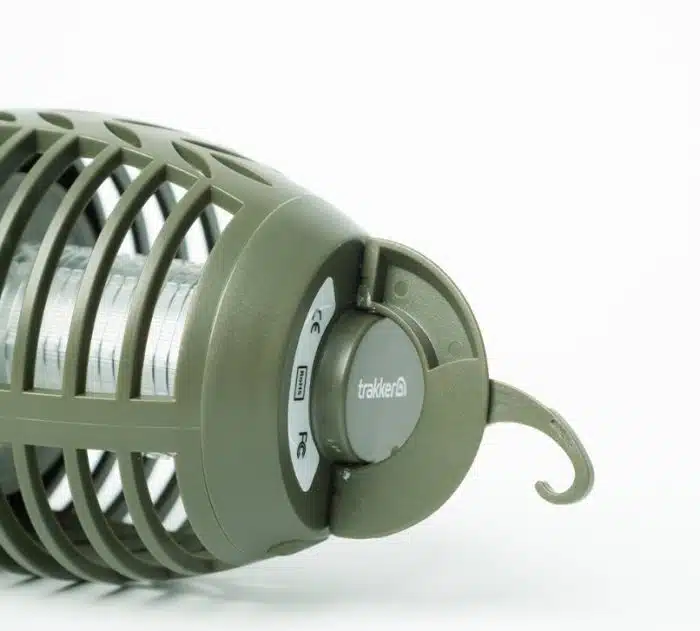 Trakker Remote Bug Blaster - Afbeelding 6