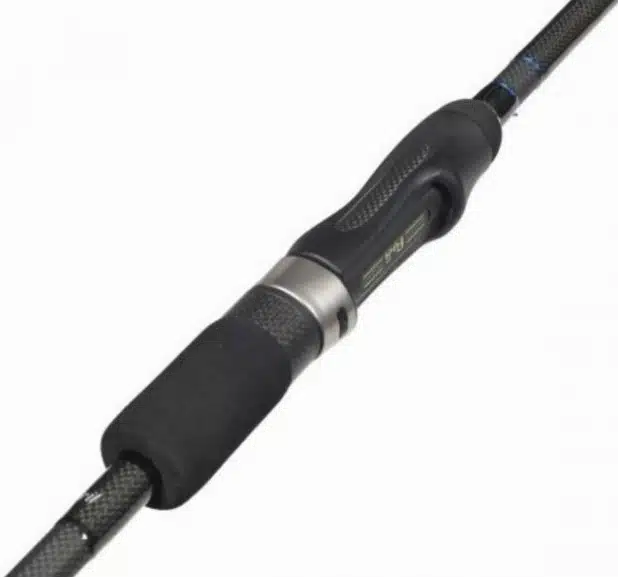 Free Spirit Hi-S Feederlite 11ft - Afbeelding 2