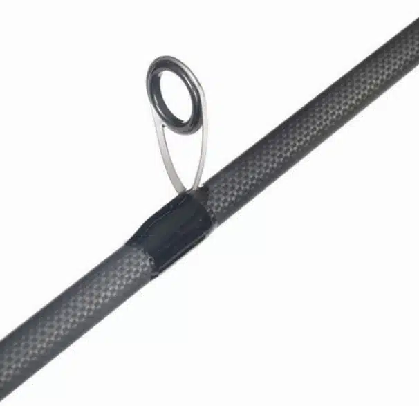 Free Spirit Hi-S Feederlite 11ft - Afbeelding 3